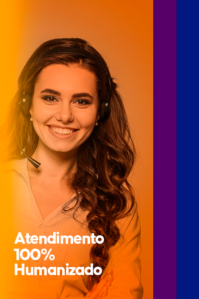 rapix-janeiro-banners-site-400x600pxPrancheta-1