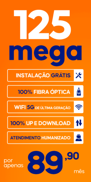 rapix-janeiro-banners-valores--549x1024pxPrancheta-1-copiar-2