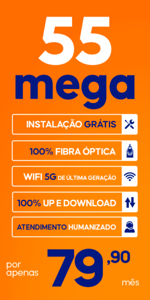 rapix-janeiro-banners-valores--549x1024pxPrancheta-1-copiar-3
