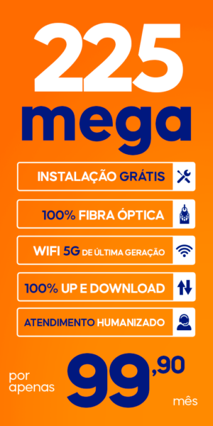 rapix-janeiro-banners-valores--549x1024pxPrancheta-1-copiar